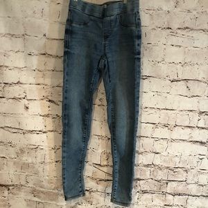 SO Girl’s Slim Jeans size 12